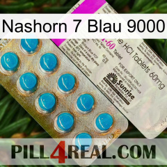 Rhino 7 Blue 9000 new07